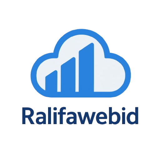 default-logo